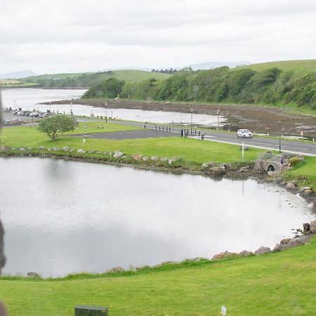 310 - The Carrowbeg At The Harbour Mills By Shortstays Westport Luaran gambar
